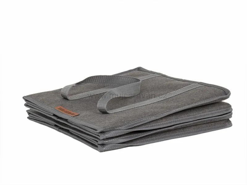 Skládací boxy Holiday Travel 