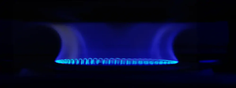 Plynový vařič / gril Cadac 2-Cook 3 Turbo FFD Deluxe, 50 mbar