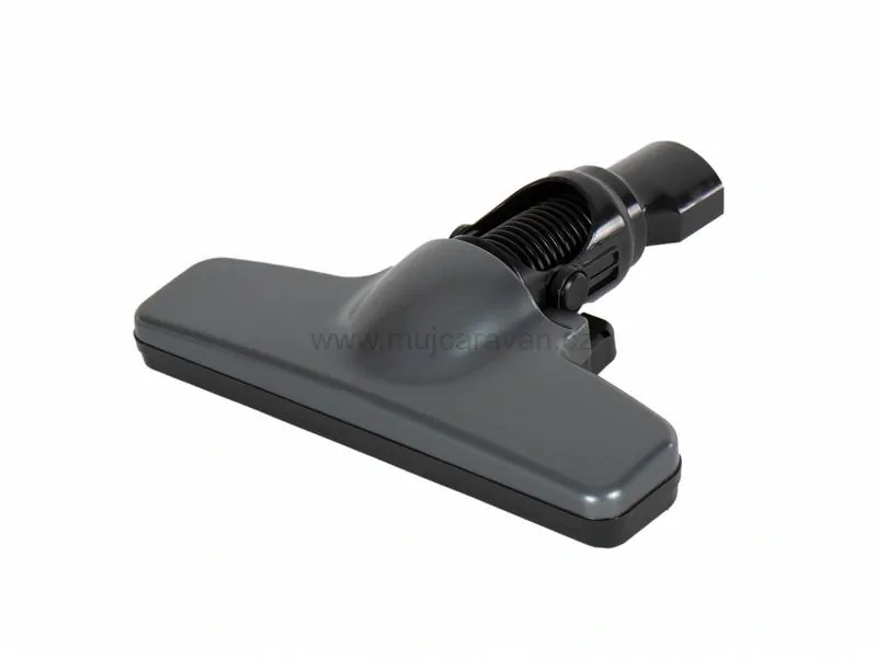 Aku vysavač 230 V / 200 W + USB