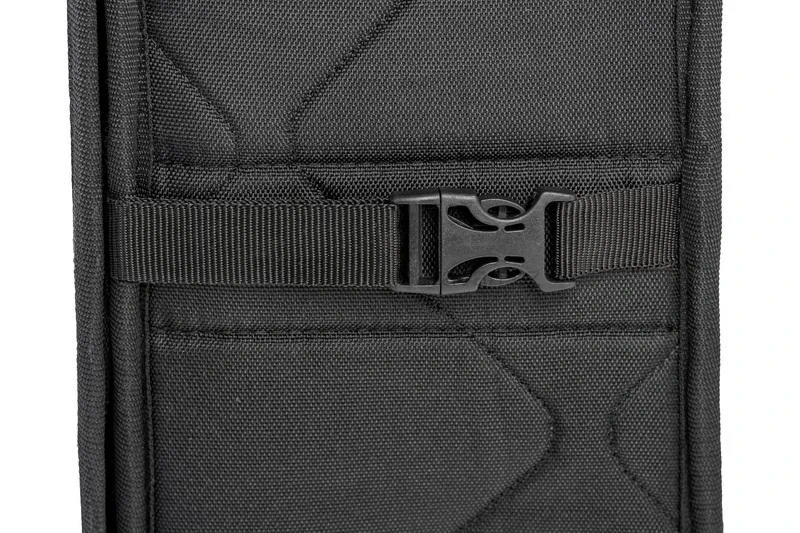 Okenní kapsa CAMPER BAG