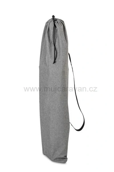 Skládací křeslo Joplin High