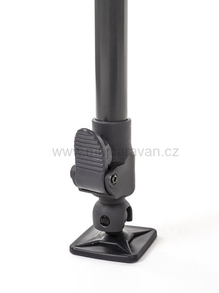 Kempingový stůl PORTO 115