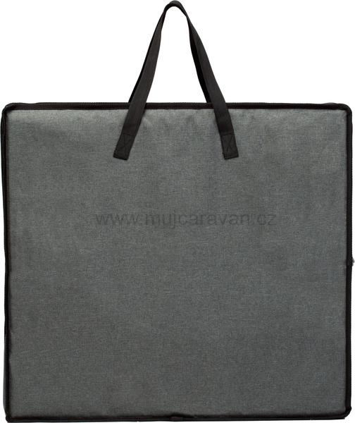 Kempingový stůl Brunner DINEMIC 4