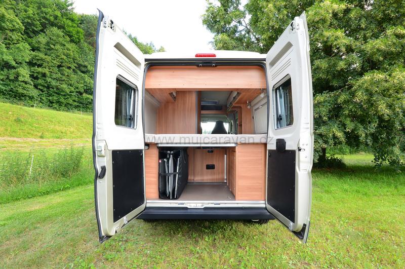 Úložný box pod postel Zoombox 2 