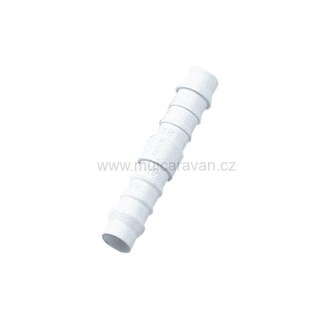 Spojovací kusy - 19 mm