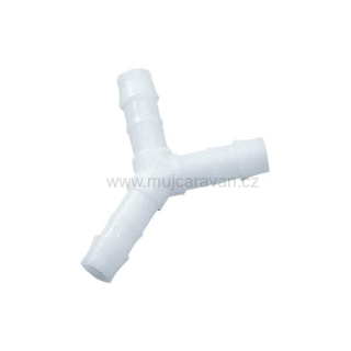 Y-kusy - 19 mm
