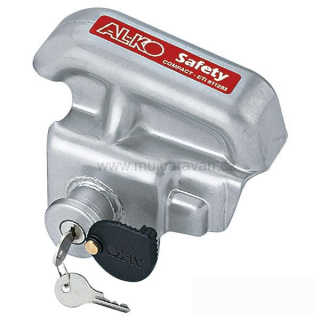 AL-KO Safety - Typ: 2