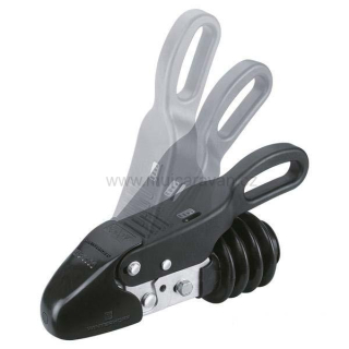 Bezpečnostní závěsné zařízení WS 3000 D