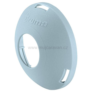 Truma clona BL 22 mm