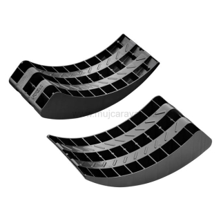 Sada nivelačních kolových klínů Froli mini