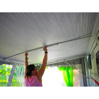 Napínací tyč pro THULE 1200