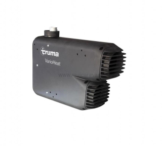 Truma topení VarioHeat Comfort CP plus