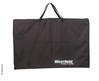 Taška pro stůl Westfield Aircolite Extender