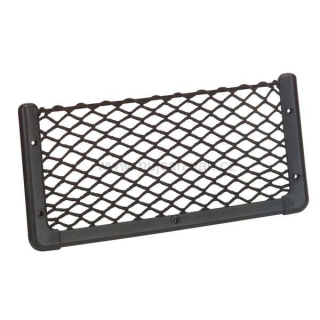 Šroubovací síť velikost M - 36,6 x 18 cm