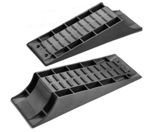 Sada nivelačních klínů Froli Maxi, 10t