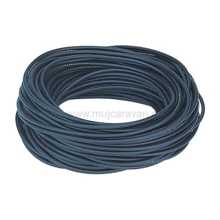 Solární kabel 2 x 4 mm2