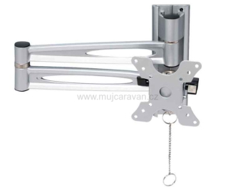 Držák TV Simon Luxus XL