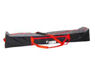 Taška Fiamma Mega Bag Smart L