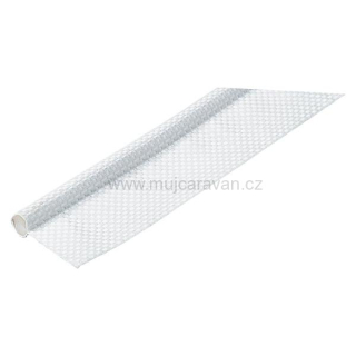 Předstanový kédr 7,5 mm - 10 m