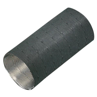 Vzduchová trubka 80 mm - 20 m