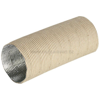 Vzduchová trubka 72 mm - 20 m