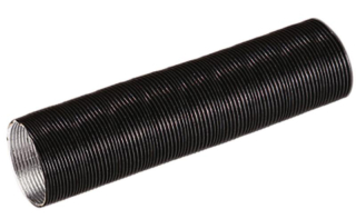 Vzduchová trubka 49 mm - 20 m