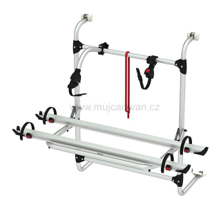 Zadní nosič kol Fiamma Carry Bike Universal