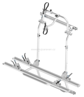 Nosič kol Euro Carry pro MB Sprinter