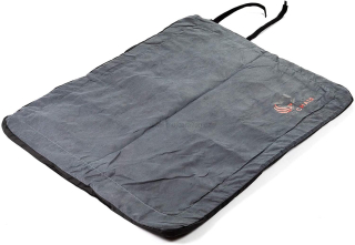 Vyhřívaná aku deka pro psy Comforter S