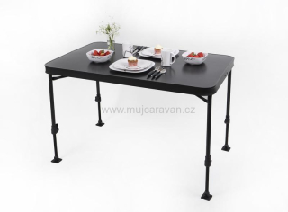 Kempingový stůl PORTO 80
