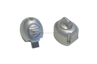 Fiamma vnitřní zámek Safe Door Guardian Fiat Ducato od 09/2009