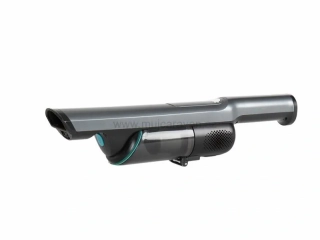 Aku vysavač 230 V / 200 W + USB