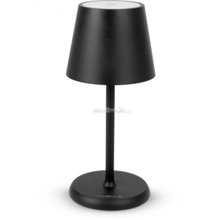 Stolní lampa LUCIEN