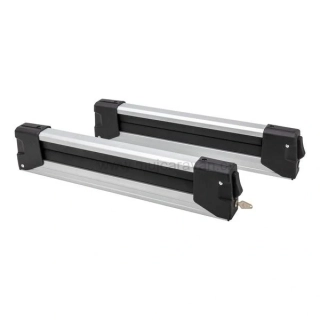 Držák na lyže Lippert R-Skirun