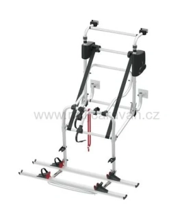 Nosič Fiamma Carry-Bike Motor Lift 77