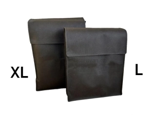 Taška na koberec Storage Bag L