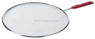 Chránič na pánev Ballarini TORRE, Ø 29 cm