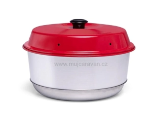 Pečicí trouba OMNIA Classic Maxi 3L