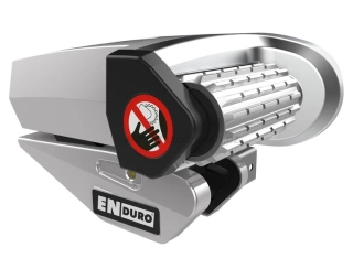 Automatický pohon karavanu Enduro EM515FL