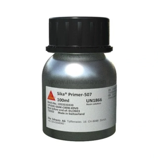 Sika® Primer 507, 100 ml