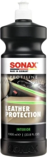 Sonax PROFILINE Ochrana kůže