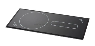 Dieslový vařič 1200D - bezplynové vaření