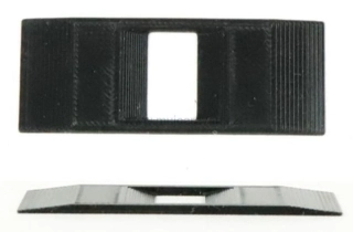 Zarážka pro posuvné dveře Fiat Ducato, Peugeot Boxer a Citroën Jumper