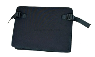 AIRTUNE zadní taška (1/4) 