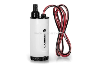 Ponorné čerpadlo Carbest 18 l