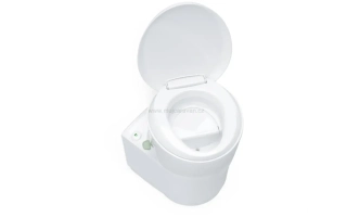 Kompostovací toaleta Thetford S 220