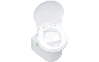 Kompostovací toaleta Thetford S 260