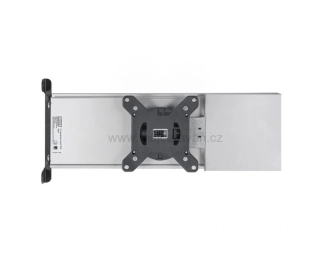 TV držák SKY 20W Light