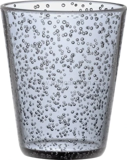 Sklenice OXIGEN MAG, 300 ml
