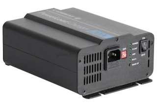 Nabíječka Carbest PowerLoad 20 A 